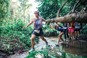 BIB: 
                            <button type="button" onclick="openModal(25467004)" class="btn btn-primary btn-sm float-right btn-popup" data-toggle="modal" data-target=".modal-high-quality">
                        <i class="fas fa-shopping-cart"></i> Add to Cart
                    </button>
                                            <button type="button" onclick="isThisMe(25467004, true)" class="btn btn-success btn-sm float-right btn-popup btn-isme hidden" data-toggle="tooltip" data-placement="bottom" title="นี่คือรูปของคุณใช่ไหม คลิกที่นี่เพื่อเอาเข้าอัลบั้ม">
                        <i class="fas fa-plus"></i> Add to album
                    </button>
                    <button type="button" onclick="isThisMe(25467004, false)" class="btn btn-warning btn-sm float-right btn-popup btn-isnotme hidden">
                        <i class="fas fa-ban"></i> Remove from album
                    </button>